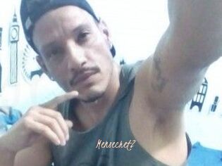 Mensecret2