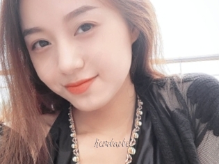 Meowbaobei