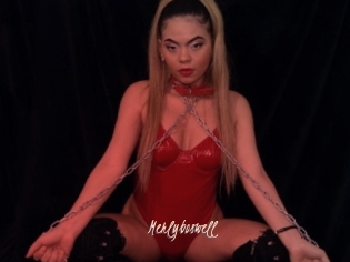 Merlyboswell