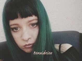Mermaid_veinss