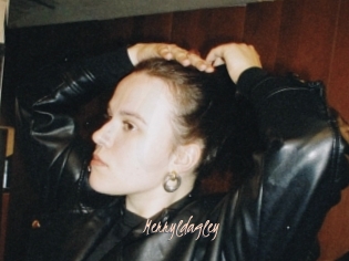 Merryldagley