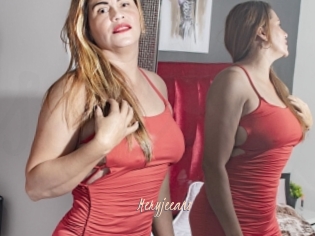meryjeeans Sexenmacht