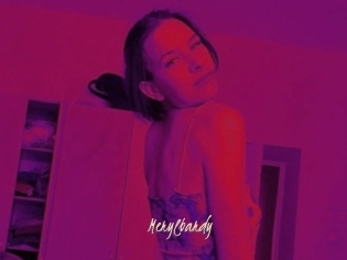 Merylbardy