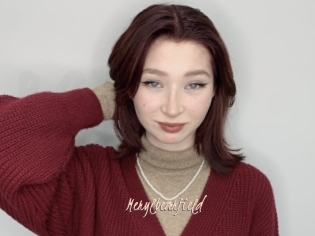 Merylbearfield