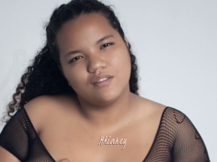 Mhiarey