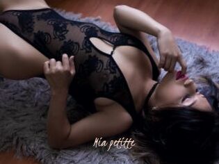 Mia_petitte