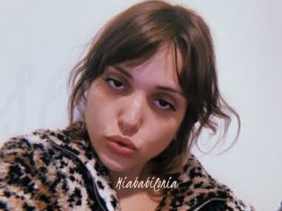 Miababilonia