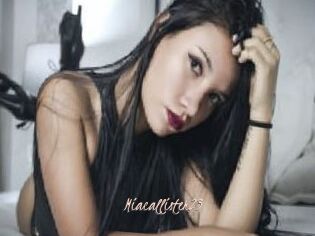 Miacallister23