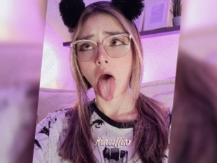 Miacollinx