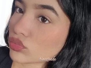 Miaestrada