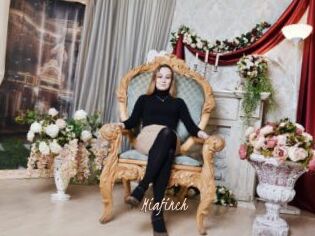 Miafinch