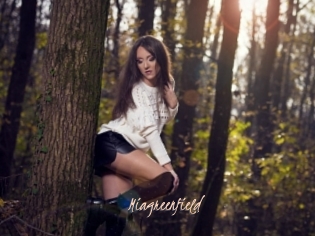 Miagreenfield