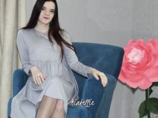 Miakellie
