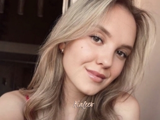 Mialeew