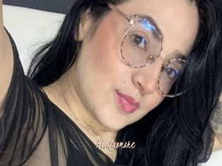 Mialuxmore