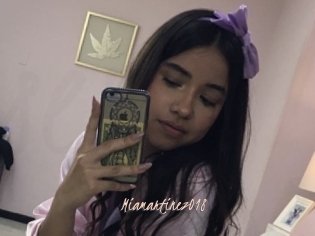 Miamartinez018