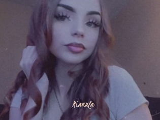 Miamula