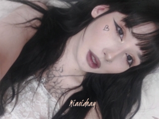 Miasidnay