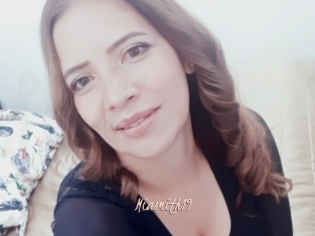 Miasmith19