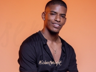 Michaelwright