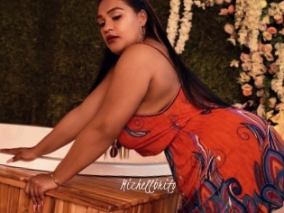 Michellbrito