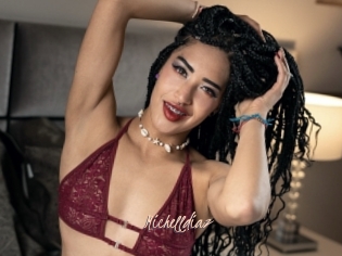 Michelldiaz