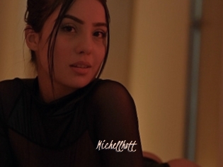 Michellhott