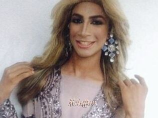 Michellross
