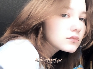 Midnightmystique