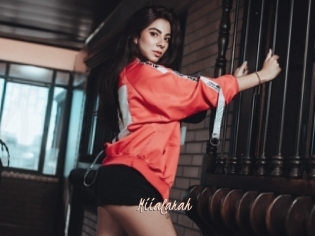 Miialarah