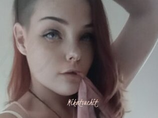 Mikatouchit