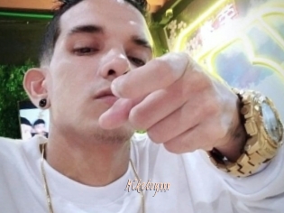 Mikeboyxxx