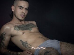 Mikecarther
