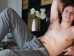 mikecoston Sexenmacht