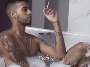 Mikedewitth