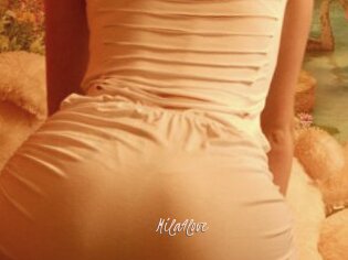 Mila4love