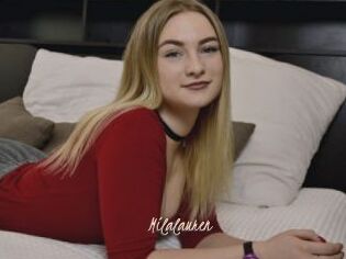 Milalauren