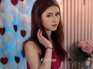 Milalavson