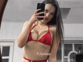 Milaparra
