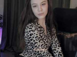 Milastoyne