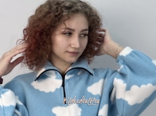 Mildredbulkley
