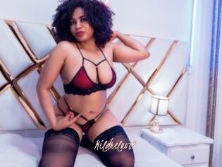 mildreluv87 Sexenmacht