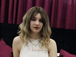 Milenamoriss