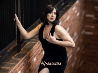 Milenasavers