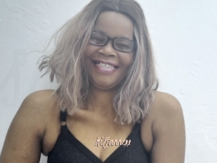 Milfannexx