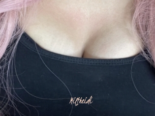 Milfheidi