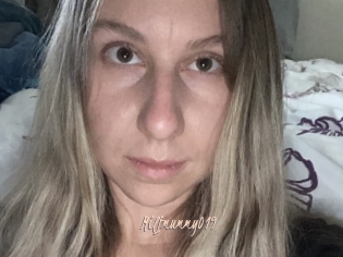 Milfmummy019