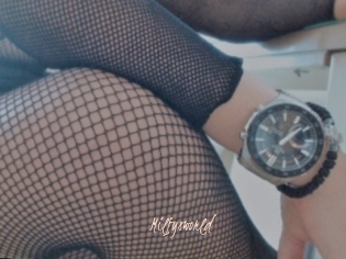 Milfysworld