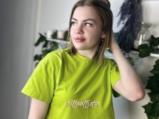 Millaalliston