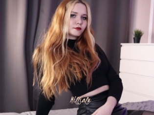Millialu